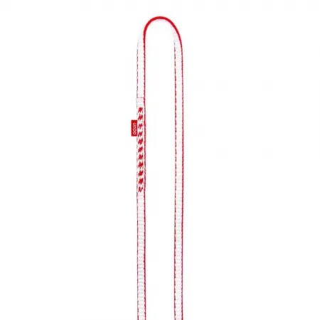 오순 BIO-DYN 8 mm 240 cm 5 Units 슬링 2140874426