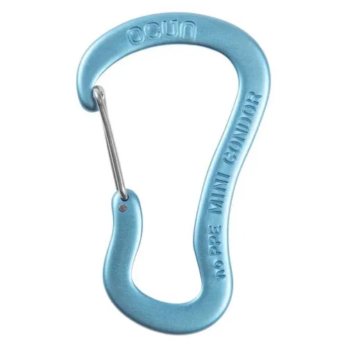 오순 Mini Condor 20 Units 카라비너 2140874441
