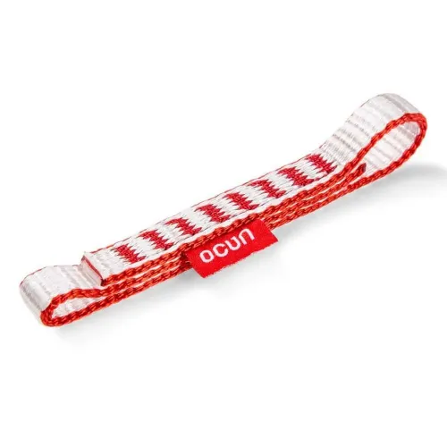 오순 BIO-DYN 11 mm 5 Units 슬링 2140874453