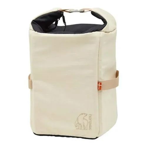 노르디스크 Gjern 하이 가방 2140893325