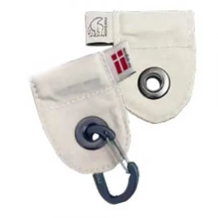 노르디스크 Midgard 카라비너 2140893336