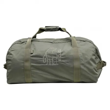 노르디스크 Njord 90L 가방 2140893342