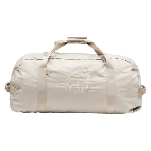 노르디스크 Njord 90L 가방 2140893343