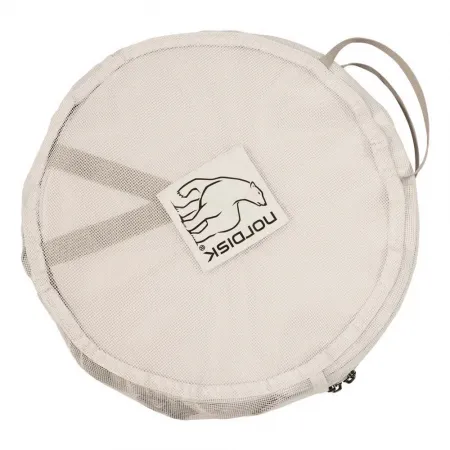 노르디스크 패킹 큐브 2140893350