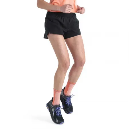 아이스브레이커 메리노 125 ZoneKnit Speed 3in 반바지 2140897174