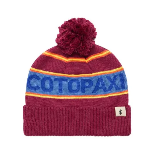 COTOPAXI Cumbre 비니 2140906021