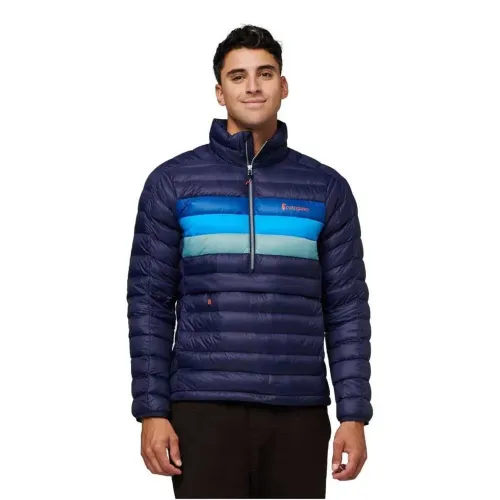 COTOPAXI Fuego 다운 자켓 2140906038