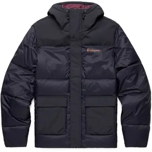 COTOPAXI Solazo 파카 2140906102