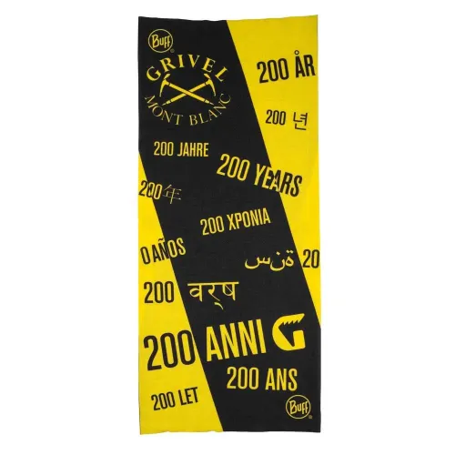 그리벨 버프® 200 Years 넥워머 2140906365