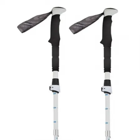 가벨 TR FR-3 EF Lite 등산 스틱 2140906892