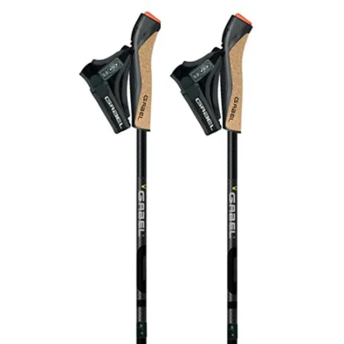 가벨 Viper 3S-TR 등산 스틱 2140906894