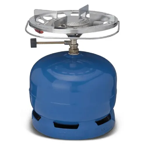 프리머스 Frigg 캠핑 스토브 2140909270