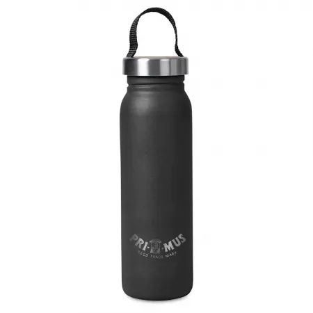 프리머스 Klunken 700ml 병 2140909272