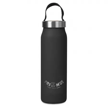 프리머스 Klunken vacuum 500ml 병 2140909278