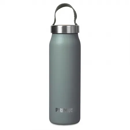 프리머스 Klunken vacuum 500ml 병 2140909279