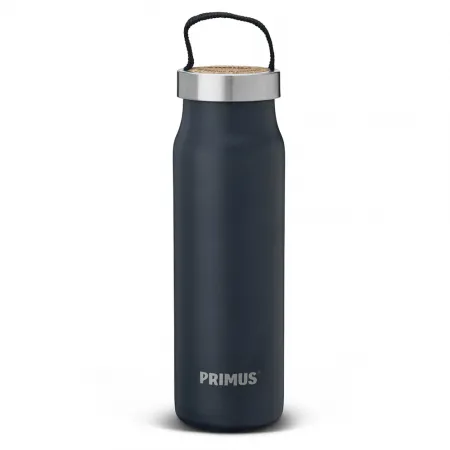 프리머스 Klunken vacuum 500ml 병 2140909282