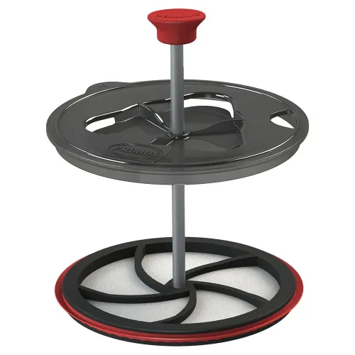 프리머스 Lite/Lite+ 커피・티 프레스 2140909303