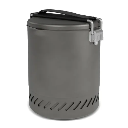 프리머스 Ulti 1.7L 냄비 2140909327