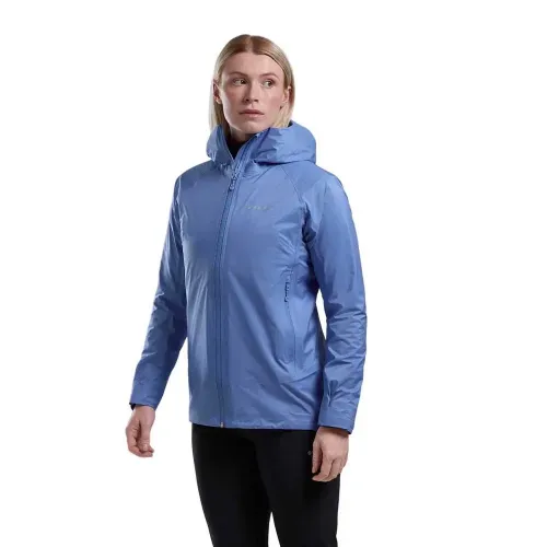 몬테인 Cetus Lite 자켓 2140910468