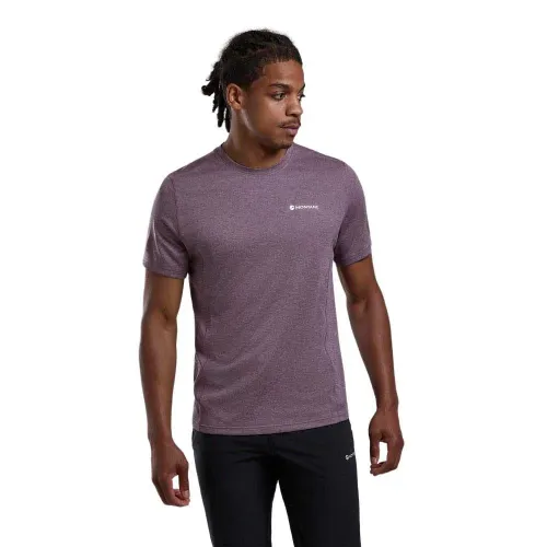 몬테인 Dart 반팔 티셔츠 2140910492