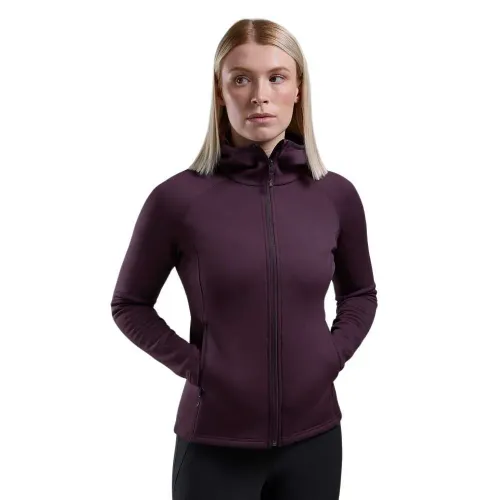 몬테인 후드티 2140910513