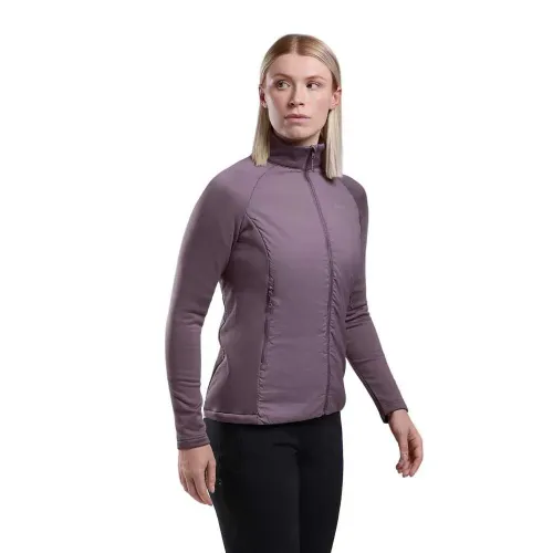 몬테인 Sirocco Lite 자켓 2140910568