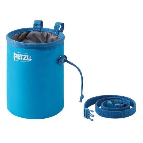 페츨 Bandi 쵸크백 2140917097