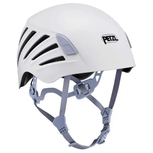 페츨 Borea 여성용 헬멧 2140917103