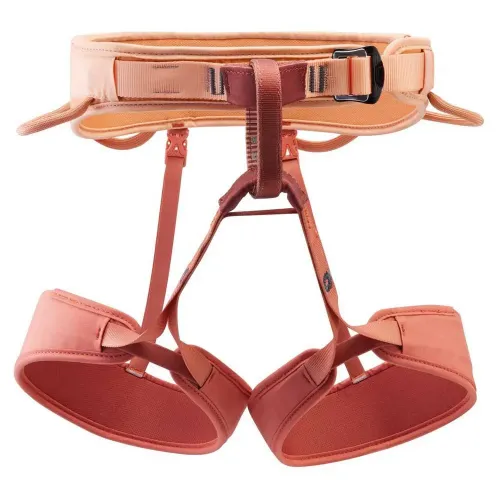 페츨 Corax LT 여성용 클라이밍 하네스 2140917109