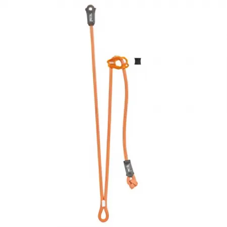 페츨 Dual Canyon Guide 슬링 2140917116