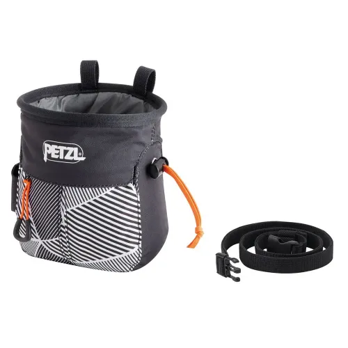 페츨 Saka 쵸크백 2140917138