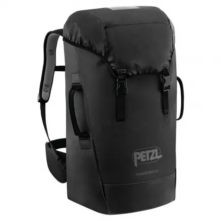 페츨 Transport 60L 등산 가방 2140917149
