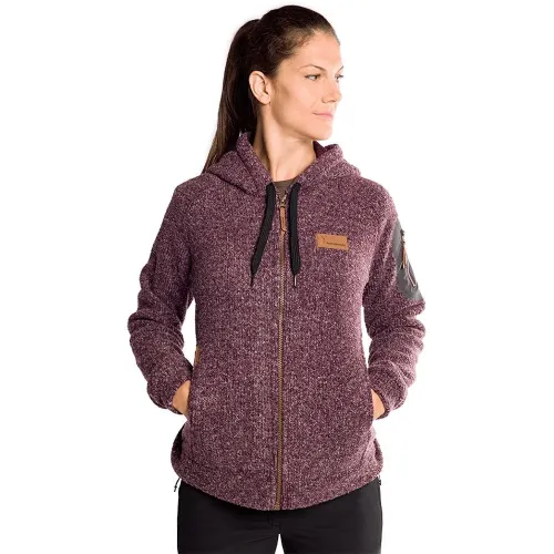 트랑고월드 Gower 자켓 2140926436