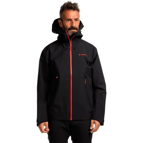 트랑고월드 Highgate 3L 자켓 2140926447