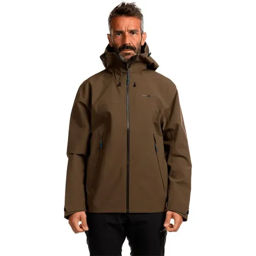 트랑고월드 Highgate 3L 자켓 2140926448