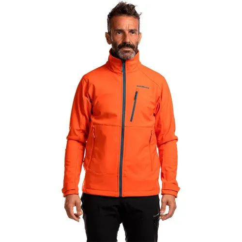 트랑고월드 Softgate 자켓 2140926500