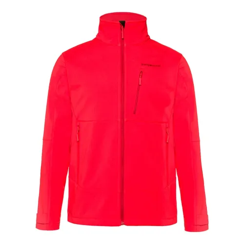 트랑고월드 Softgate 자켓 2140926504