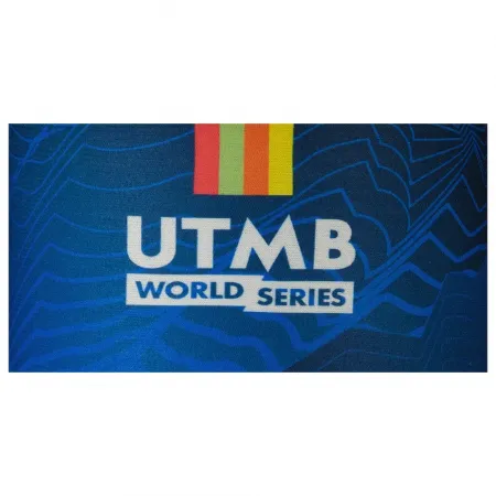 BUFF  Coolnet UV Wide UTMB 헤어밴드 2140956785