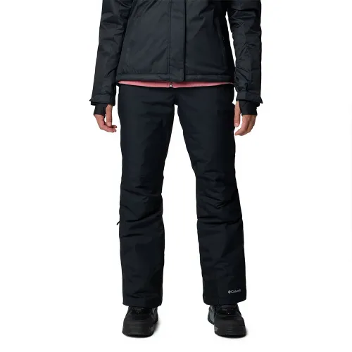 컬럼비아 Bugaboo II 바지 2140983227