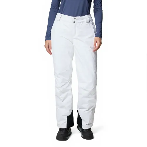 컬럼비아 Bugaboo II 바지 2140983232