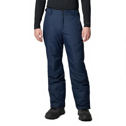 컬럼비아 Bugaboo V 바지 2140983234