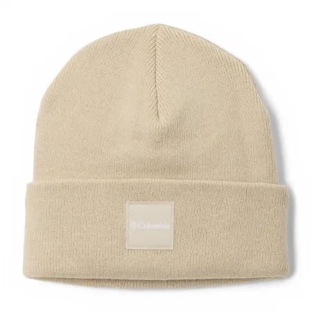 컬럼비아 City Trek Heavyweight 비니 2140983246