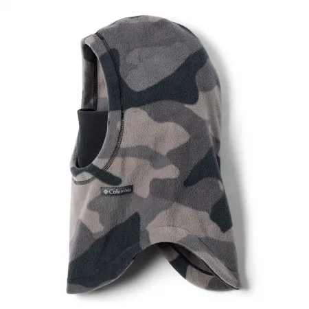 컬럼비아 Frosty Trail 발라클라바 2140983333