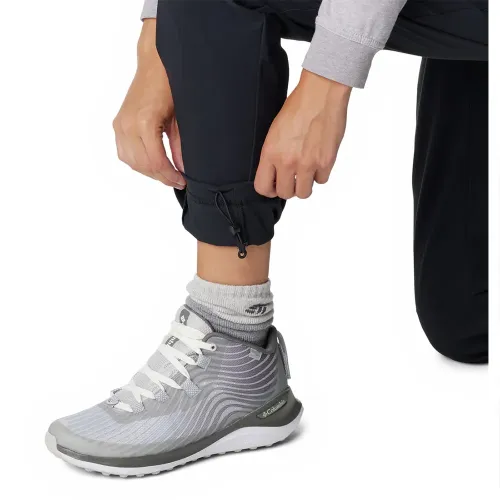 컬럼비아 Leslie Falls Pull-On 바지 2140983433