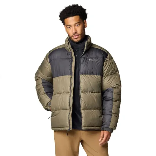 컬럼비아 Pike Lake II 자켓 2140983520