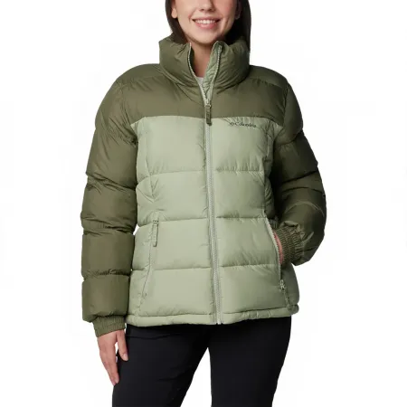 컬럼비아 Pike Lake 자켓 2140983535