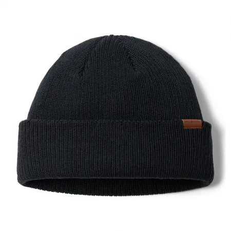 컬럼비아 Portside Fisherman 비니 2140983552