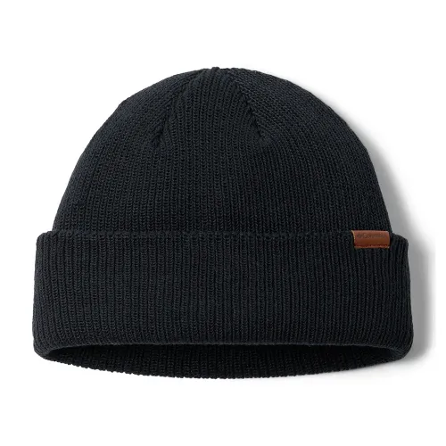 컬럼비아 Portside Fisherman 비니 2140983552