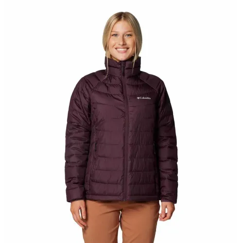컬럼비아 Powder Lite II 자켓 2140983574