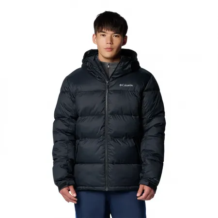 컬럼비아 Slope Style 자켓 2140983664
